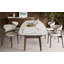 Oleandro Upholstered Chair-660672087-660672086