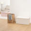 Repose-pieds pliant avec rangement-2045826626-2045826631