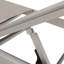 CAPE CORAL KD CHAISE LUNE (MP2)-1829119488-1829119489-1829119490