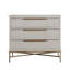 Riggs Chest - Dark-2143685690-2143685692