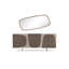 Buffet 79 po Jovetta