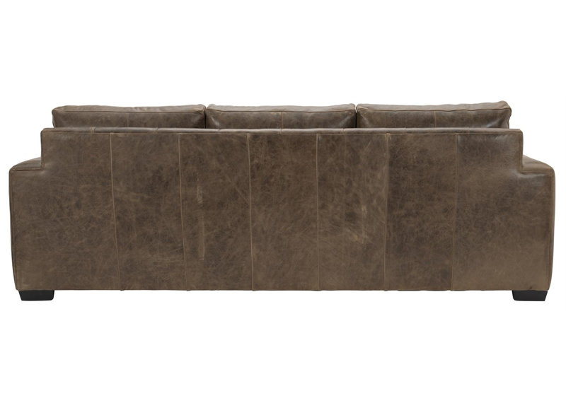 Dawkins Sofa