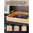Legary Wood Tray-1958329471