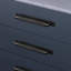 Pull Bar / Plate / Cross-934662735-924826000