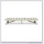 CHAISE Longe (ensemble de 2)-359430068