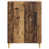 Old Wood
