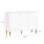 Addae Wide Sideboard