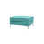 Turquoise is out of stock