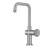 Urbix Single Handle Bar Faucet-73246122