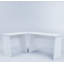 Masola Corner Desk Shell-16681281