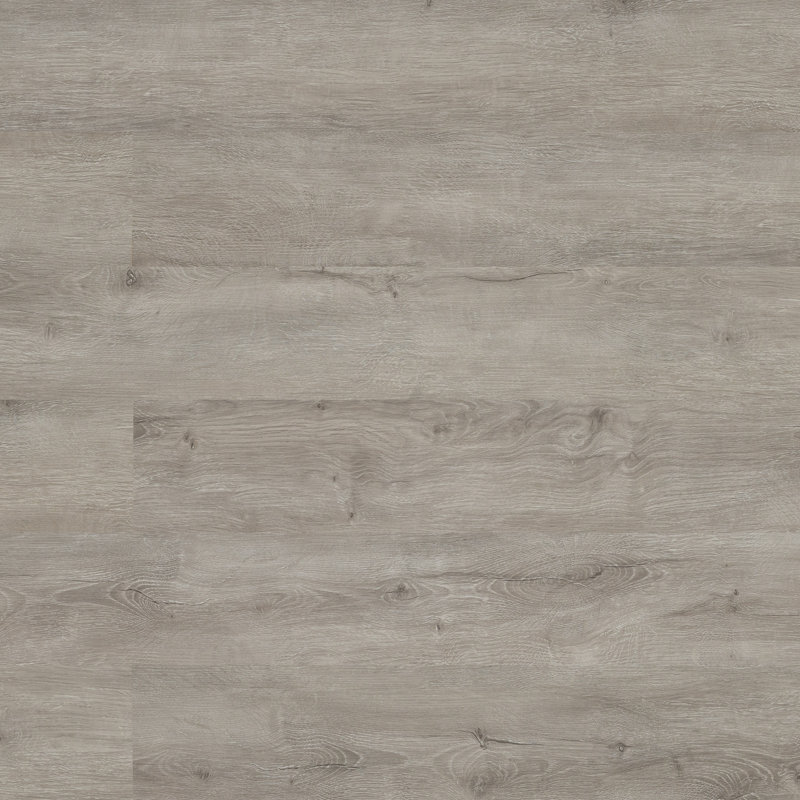 Brushwood Easton 6 in. x 48 in. 2mm 6mil Glue Down Luxury Vinyl Plank Flooring, Easton, 6MIL