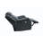 Hercules Power Headrest Big Man's Wall Recliner-119181349