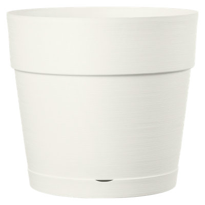 Save R Pot