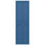 Volets EnduraCore-95768125-95768099-95768074