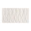 Opera Abstract Bath Rug-70119351-70119352
