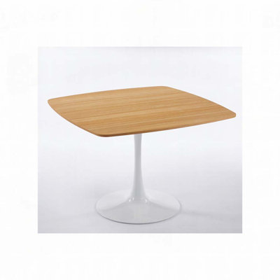 23.62" Dining Table by George Oliver