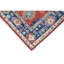 Handmade Wool Area Rug
