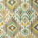 Wesco Azteca Fabric