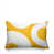 Yellow selected