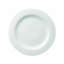 Moon Porcelain Dinner Plate