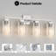 Éclairage pour coiffeuse Hartshorn-1307635139-1303649211