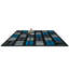 Tapis Bioblocks Kid Essentials-66829580