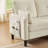 Corduroy Sectional Sofa with Storage Ottoman and Side Storage Pockets-2056815574-2056815577