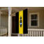 Drapeau de Pittsburgh City - drapeau extérieur-2129060359