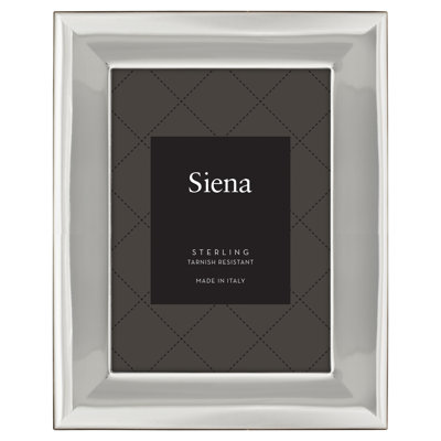 Metal Picture Frame