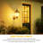 PAR38 bug Light Bulb