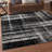 Botkins Rug-2055985599