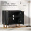 Sideboard-1683433401