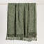 Sharma Cotton Hand Woven Throw Blanket-904932265