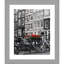 Cadre pour photo simple Bettyann-555940963