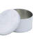 Sweetgrove Food Storage Container
