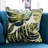 Anarie Upholstered 90'' Sofa