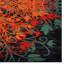 Tapis d'intérieur, tapis de polypropylène Heatset Heatset-128160148