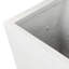 Koto Planter-1349825097-1396668246