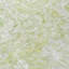 Tapis intérieur / extérieur en polyester tissé à la machine Malchow-95853878