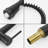 URENTO Pull Down Kitchen Faucet