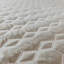 Matelas hybride moelleux de 12 po Buckhorn-130390551