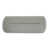 Alessi Slate