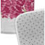 Tapis pour salle de bain Louque-33050236-33050231