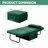 Chaliyah 71" Upholstered Convertible Sleeper Sofa-1639911479