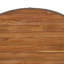 Table d'appoint Ardenn-130166831