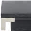 Bureau Rosene-86283949