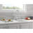 Touch2O Bar / Prep Faucet with Touchless Technology-109382225