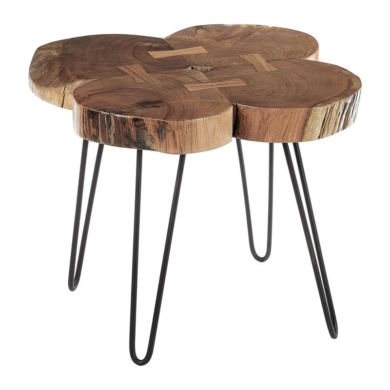 Mylo End Table