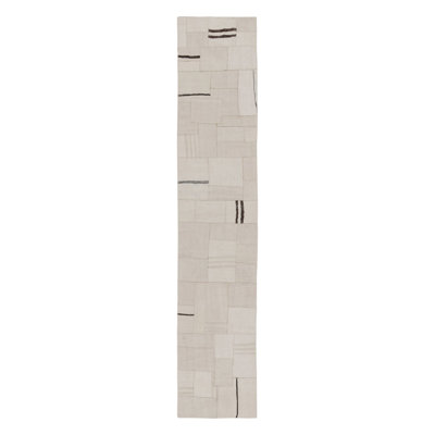 Vintage One-of-a-Kind Area Rug
