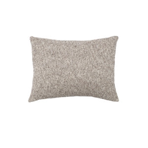 https://assets.wfcdn.com/im/20389718/resize-h300-w300%5Ecompr-r85/2666/266627307/Brentwood+Frayed+Down+Throw+Pillow.jpg